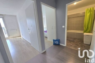 achat appartement meaux 77100