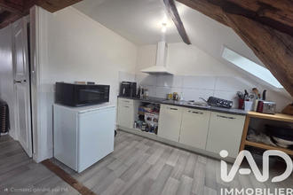 achat appartement meaux 77100