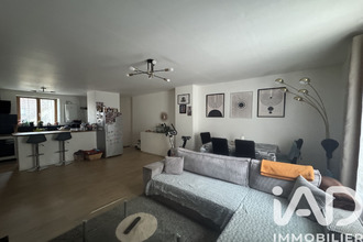achat appartement meaux 77100