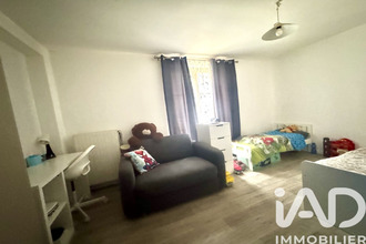 achat appartement meaux 77100