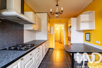 achat appartement meaux 77100