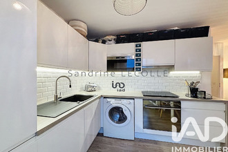 achat appartement meaux 77100