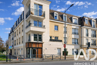 achat appartement meaux 77100