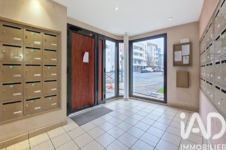 achat appartement meaux 77100