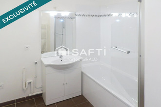 achat appartement meaux 77100