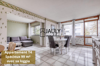 achat appartement meaux 77100