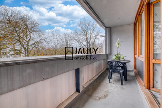 achat appartement meaux 77100