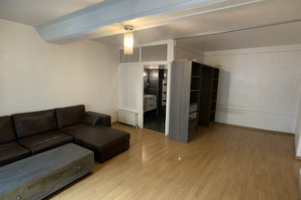 achat appartement meaux 77100