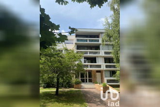 achat appartement meaux 77100