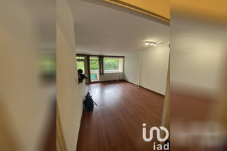 achat appartement meaux 77100