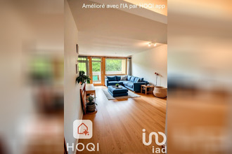 achat appartement meaux 77100