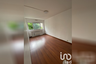 achat appartement meaux 77100