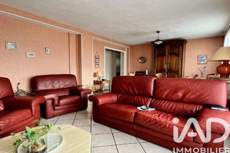 achat appartement meaux 77100