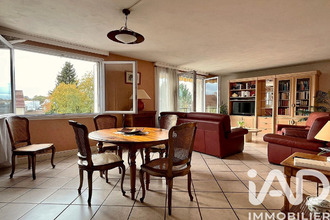 achat appartement meaux 77100