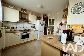 achat appartement meaux 77100