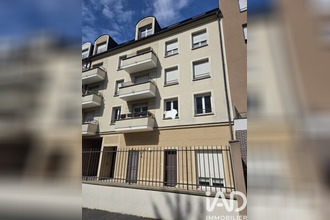 achat appartement meaux 77100