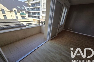 achat appartement meaux 77100