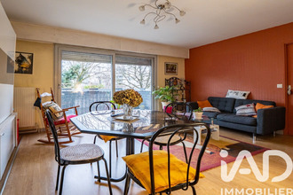 achat appartement meaux 77100