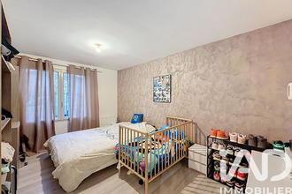 achat appartement meaux 77100