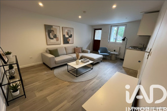 achat appartement meaux 77100