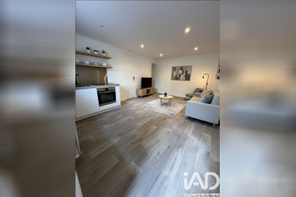 achat appartement meaux 77100