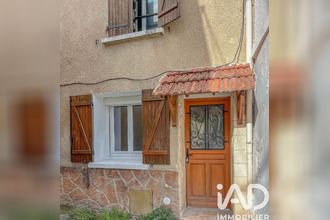 achat appartement meaux 77100