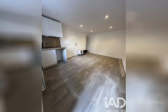 achat appartement meaux 77100