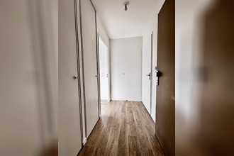 achat appartement meaux 77100