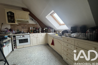 achat appartement meaux 77100