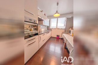 achat appartement meaux 77100