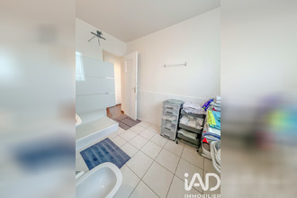 achat appartement meaux 77100