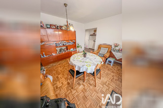 achat appartement meaux 77100