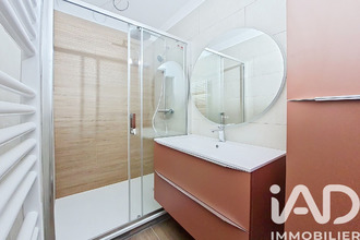 achat appartement meaux 77100