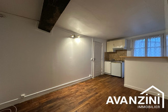 achat appartement meaux 77100