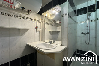 achat appartement meaux 77100