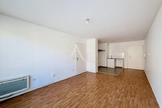 achat appartement meaux 77100