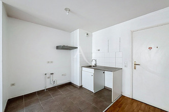 achat appartement meaux 77100