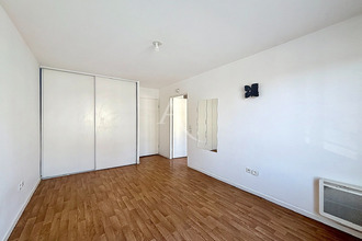 achat appartement meaux 77100