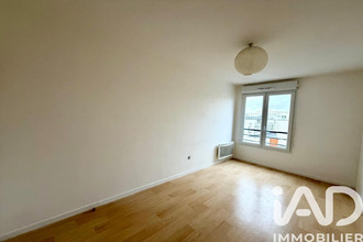 achat appartement meaux 77100