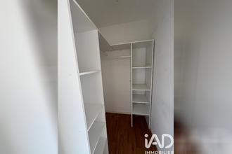 achat appartement meaux 77100