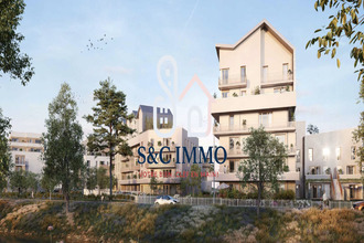 achat appartement meaux 77100