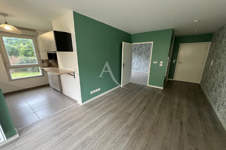 achat appartement meaux 77100