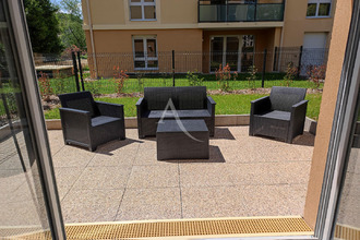 achat appartement meaux 77100