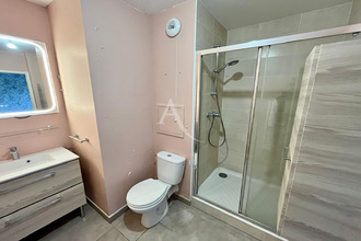 achat appartement meaux 77100