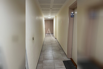 achat appartement meaux 77100