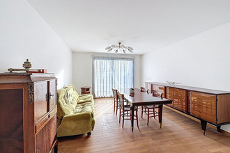 achat appartement meaux 77100