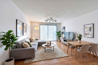 achat appartement meaux 77100