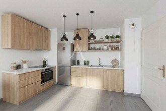 achat appartement meaux 77100