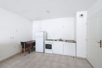 achat appartement meaux 77100