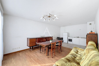 achat appartement meaux 77100